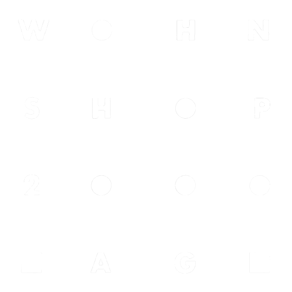 Wohnshop 2000 AG Logo