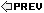 Previous Page