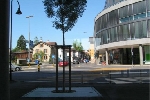 Kreuzplatz