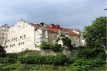 Schloss Hauptgebäude