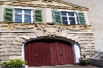 Teil-Ansicht