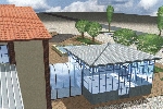 Projekt Studie