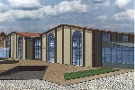 Projekt Studie