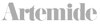 Artemide