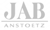jab